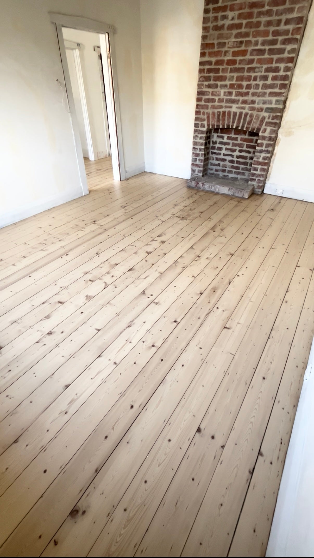 BLANCHON | ICEBERG (5L)