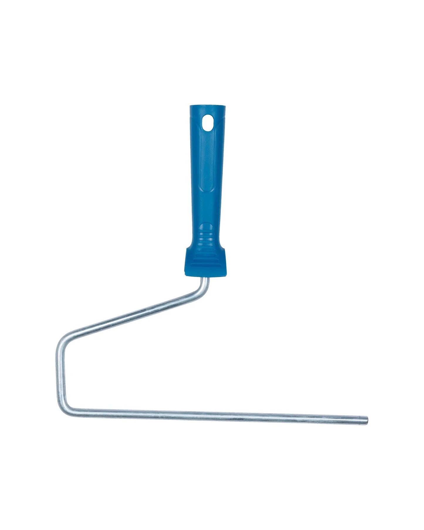 EURO ROLLER FRAME HD 250mm