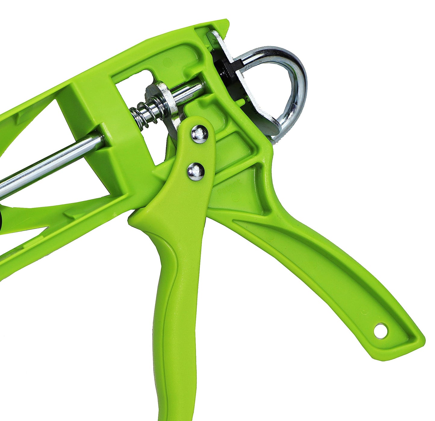 iQuip | CAULKING GUN