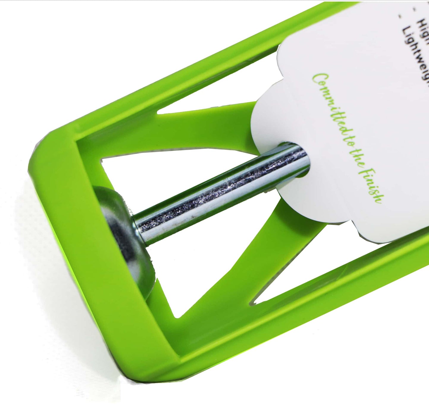 iQuip | CAULKING GUN