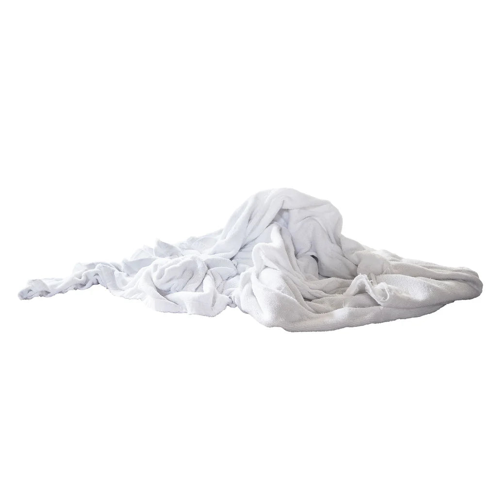 iQuip | PAINTERS BAG OF RAGS | 1.5KG