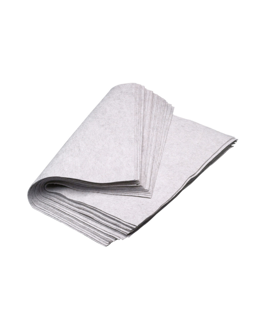 WOCA | BUTCHER BLOCK CLEAN & CARE BUNDLE