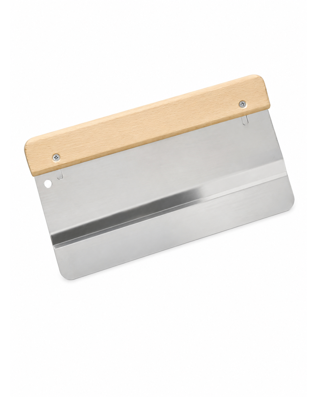 BERGER-SEIDLE | TROWEL
