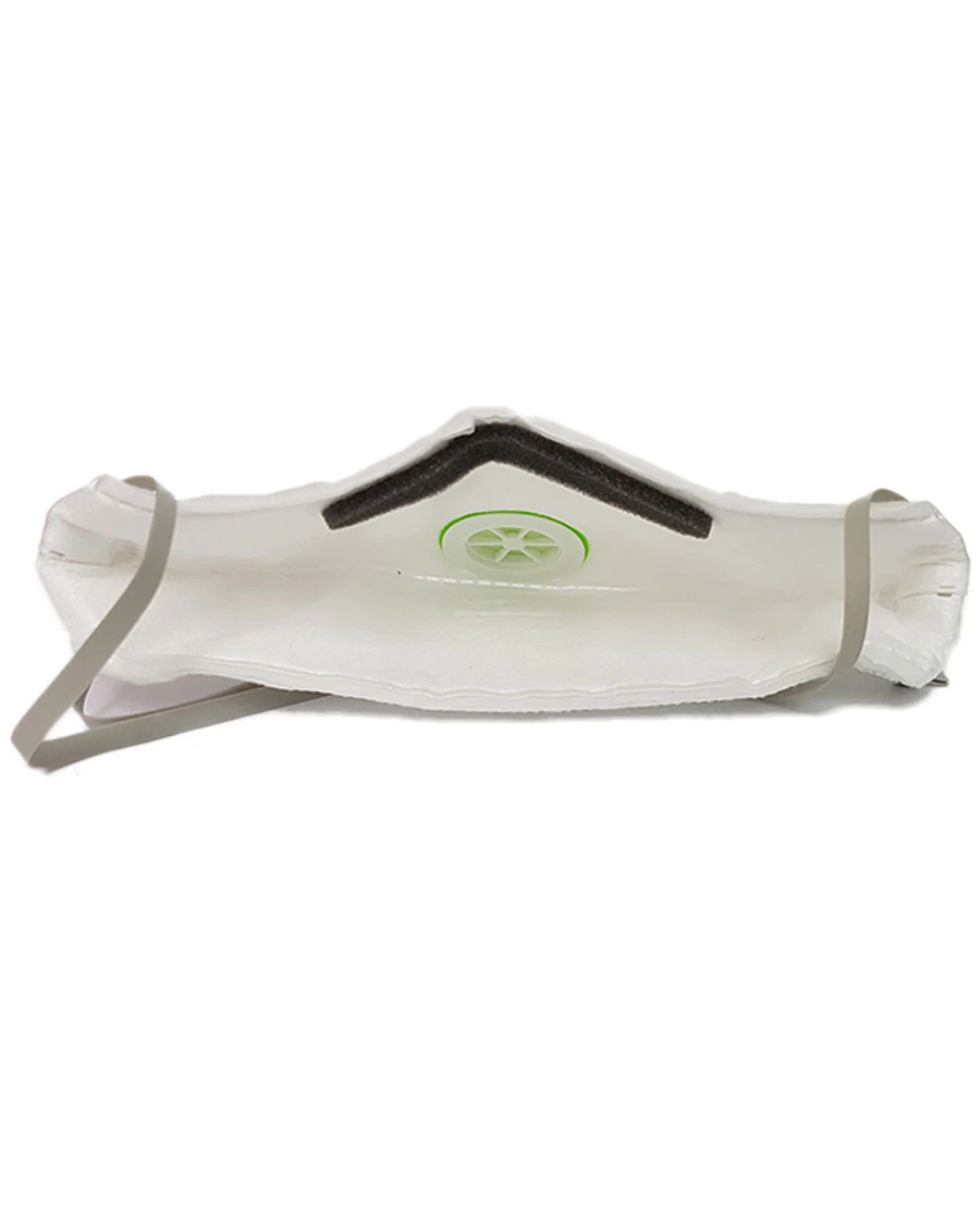 iQuip | P2 DUST RESPIRATORS | 3 PACK