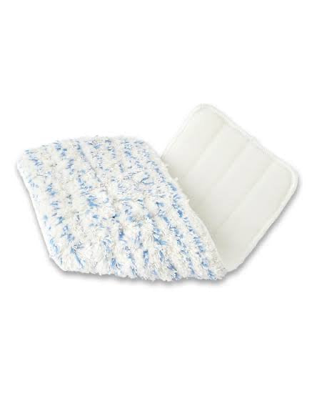 WOCA | REPLACEMENT SPRAY MOP PAD