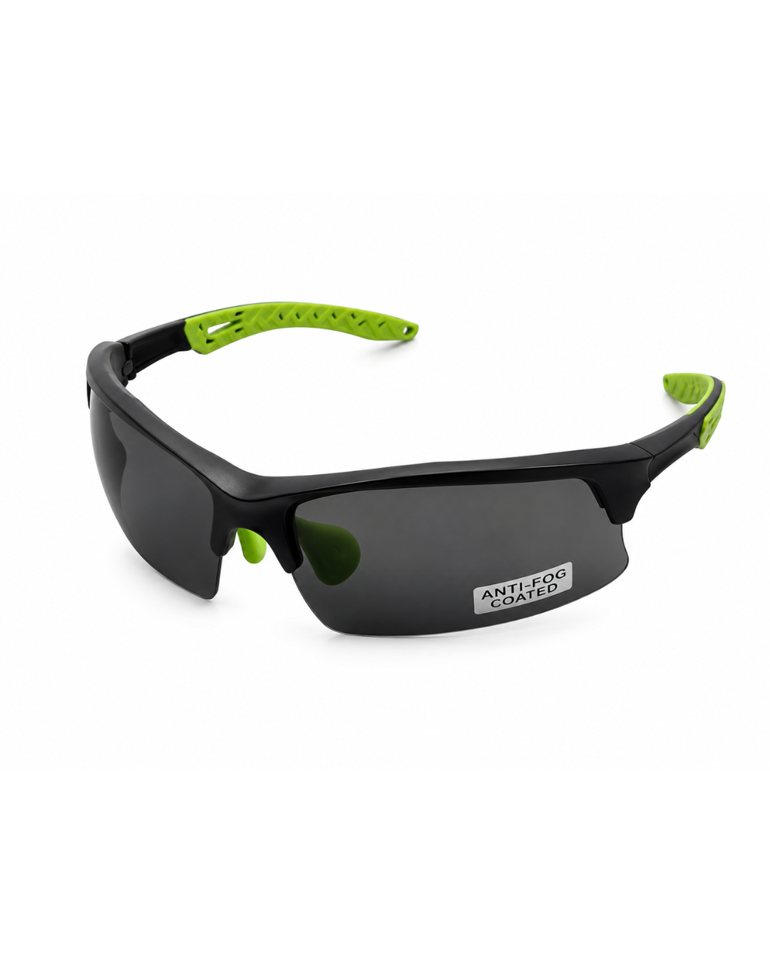 iQuip | SAFETY GLASSES
