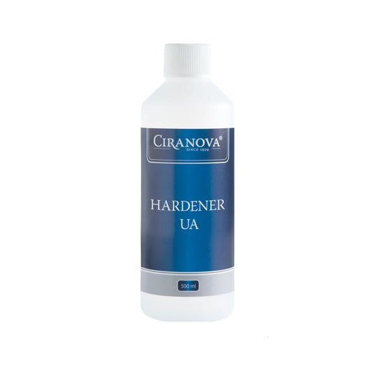CIRANOVA | HARDENER UA (FOR HARDWAX OIL TITAN)
