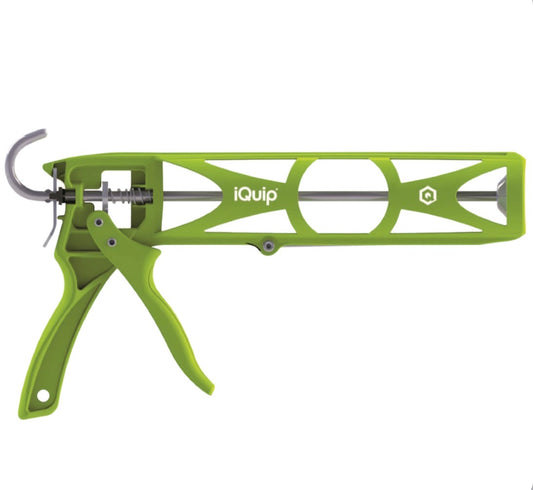 iQuip | CAULKING GUN
