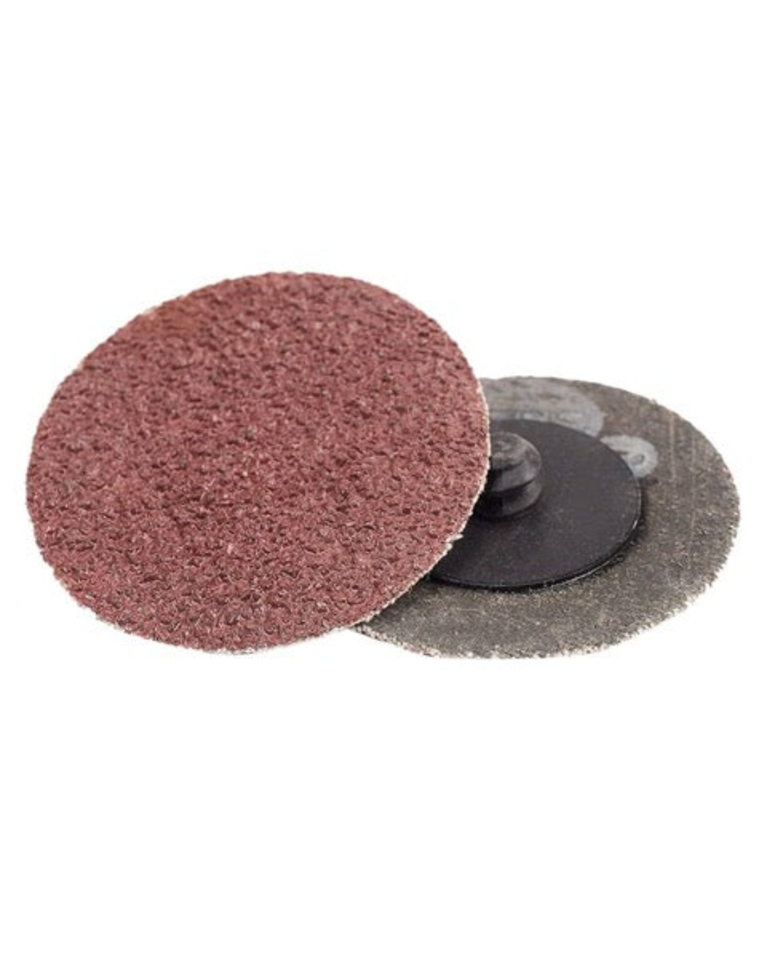 SANDPAPER | NEEDLE EDGER DISCS | 50mm