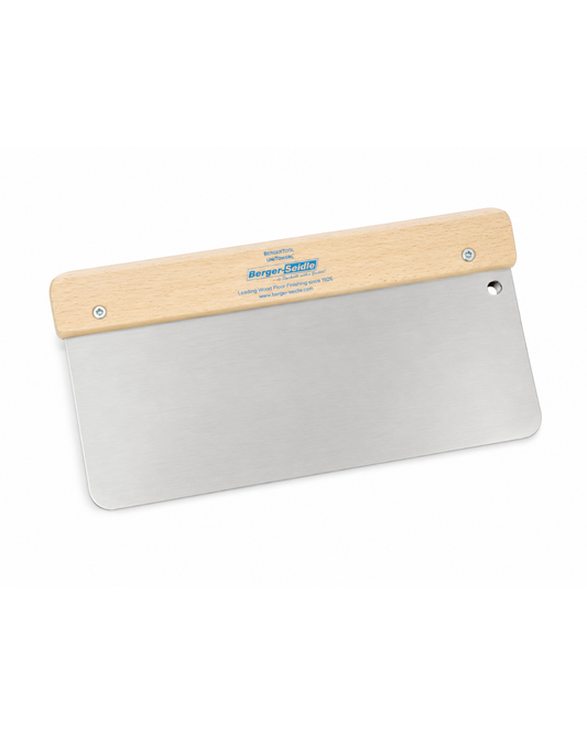 BERGER-SEIDLE | TROWEL