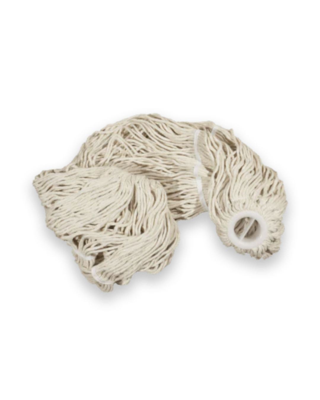 WOCA | REPLACEMENT TWIST MOP HEAD