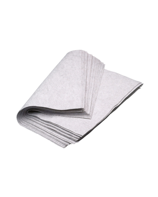 WOCA | POLISHING CLOTH