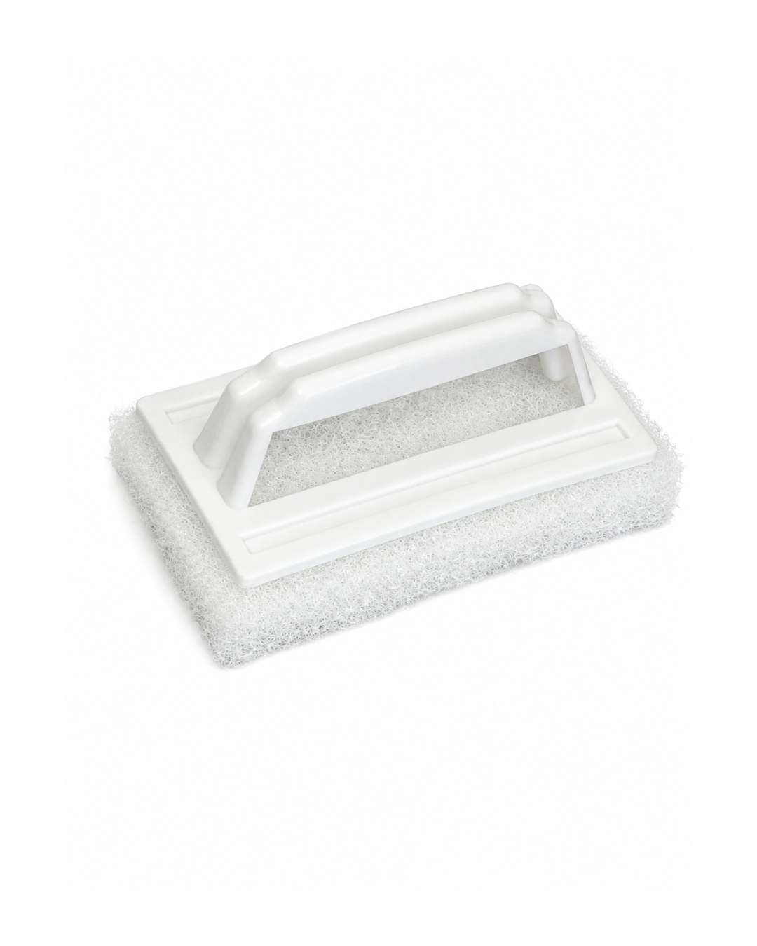 WOCA | CLEAN & CARE KIT | OILED FLOORS
