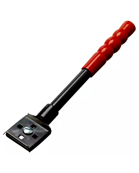 ALLWAY | WOOD SCRAPER | (F22) 4-EDGE