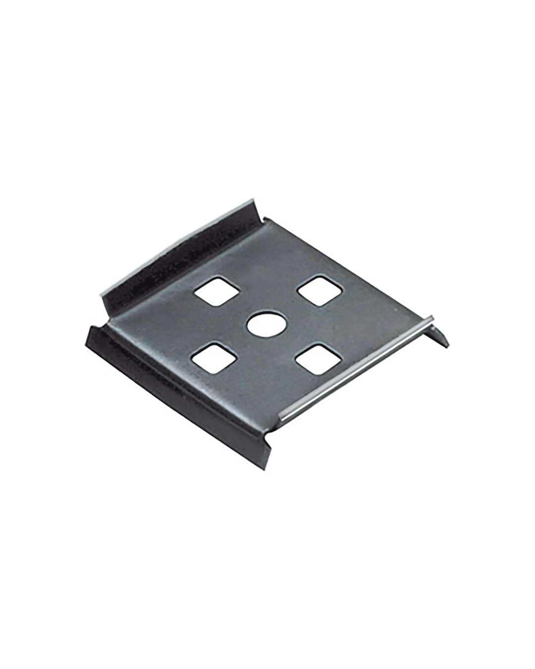 ALLWAY | SCRAPER BLADES 4-EDGE (22B) | 2 PIECES
