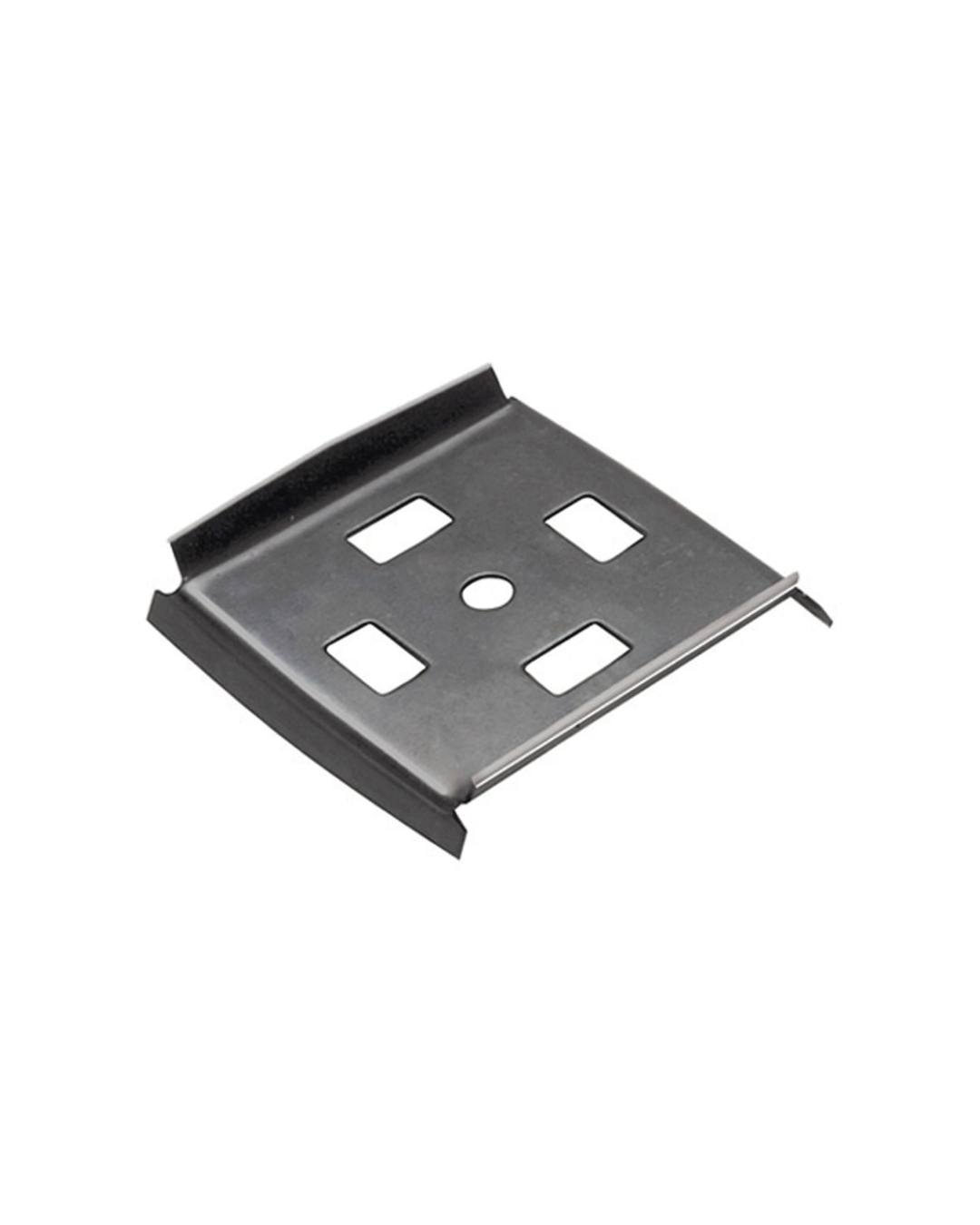 ALLWAY | SCRAPER BLADES 4-EDGE (42B) | 2 PIECES