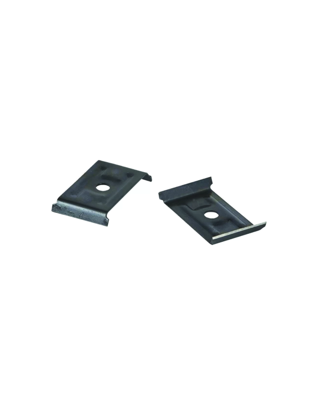 ALLWAY | SCRAPER BLADES 2-EDGE (1B) | 2 PIECES