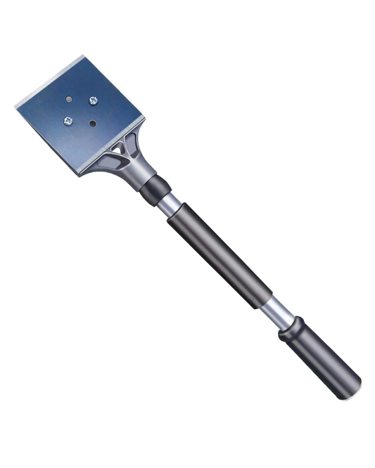ALLWAY | FLOOR SCRAPER | (FS18) HEAVY DUTY
