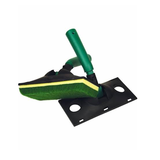 WOCA | EXTERIOR OIL APPLICATOR 9"