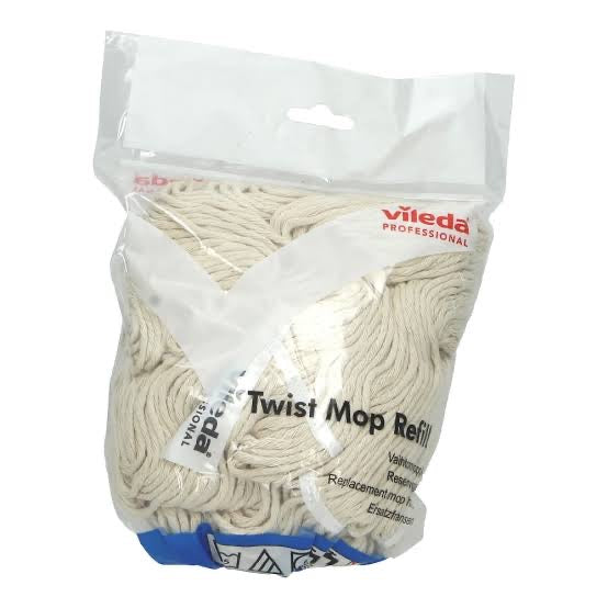 WOCA | REPLACEMENT TWIST MOP HEAD